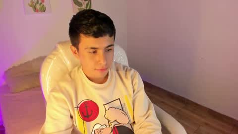 nyko_ds online show from October 18, 5:34 am