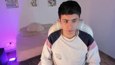 nyko_ds online show from October 17, 5:33 am