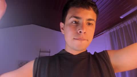 nyko_ds online show from October 4, 9:30 pm