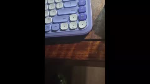 nylthrpig666 online show from July 16, 7:37 am
