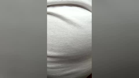 nysugardaddy74 online show from June 4, 12:22 pm