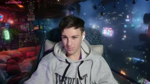 NZ Citizen online show from January 1, 10:54 am