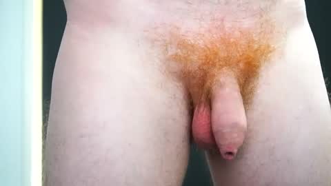 Uncut Lad online show from May 6, 12:22 am