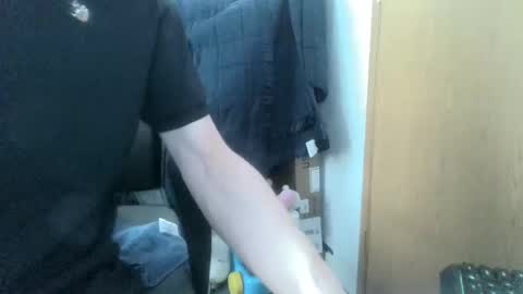 Snapshot of o0skindian0o chatting on February 1, 6:08 pm BIGWANGGANG online show from February 1, 6:08 pm