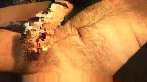 o269x2 online show from March 31, 10:28 am