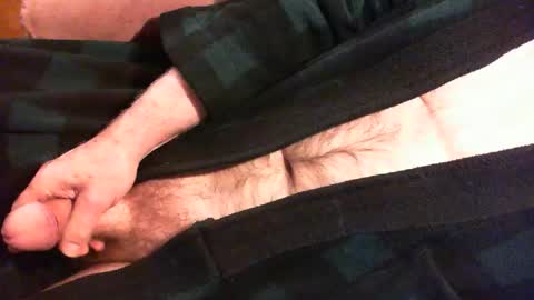 o269x2 online show from December 9, 11:15 am