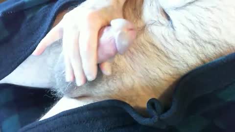 o269x2 online show from February 13, 6:38 pm