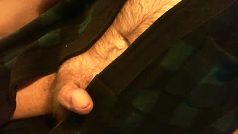 o269x2 online show from February 16, 11:16 am