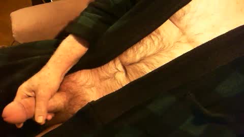 o269x2 online show from January 27, 11:11 am