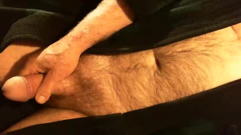 o269x2 online show from October 7, 8:29 am