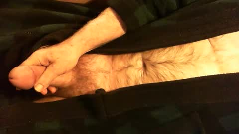 o269x2 online show from January 8, 11:10 am