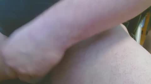 Snapshot of oaklandkyle chatting on January 13, 10:45 pm oaklandkyle online show from January 13, 10:45 pm