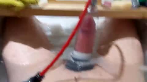 Oak online show from November 21, 2:05 pm