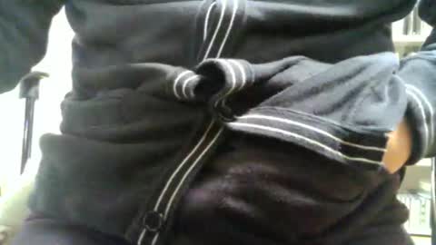 obahiro823844 online show from October 19, 1:03 pm