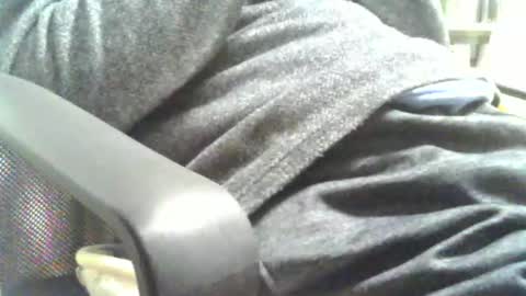 obahiro823844 online show from November 14, 9:22 am