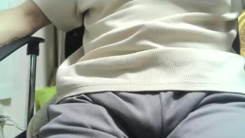 obahiro823844 online show from September 30, 8:51 am