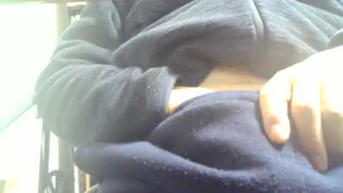 obahiro823844 online show from January 12, 2:43 pm