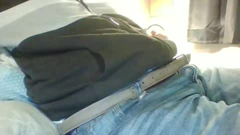 Snapshot of obedient9402 chatting on September 28, 9:02 pm obedient9402 online show from September 28, 9:02 pm