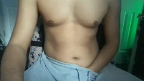 Horny Frat Boy online show from March 2, 10:13 pm