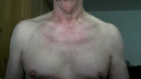 obediently77 online show from March 3, 10:05 pm