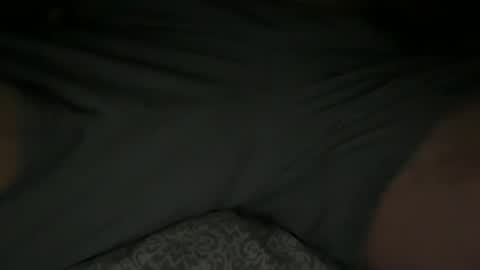 obiwand653040 online show from November 19, 6:46 am