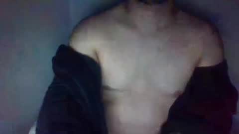 Doxy online show from December 16, 12:07 am