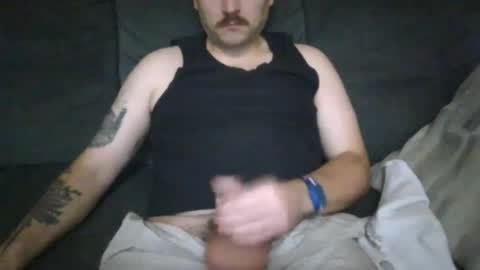 obscuremenman online show from September 27, 5:49 am