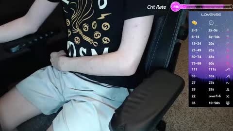 obscureview online show from February 18, 5:09 am