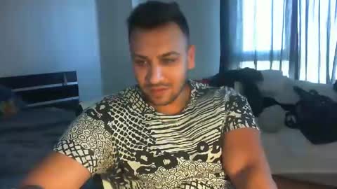 Constantine online show from December 15, 11:01 am