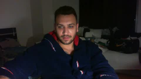 Constantine online show from December 22, 6:59 pm