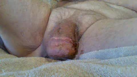 Snapshot of obx4sunanfun60 chatting on January 2, 4:35 pm obx4sunanfun60 online show from January 2, 4:35 pm