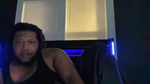 Oceandiver3000 online show from October 9, 6:07 am