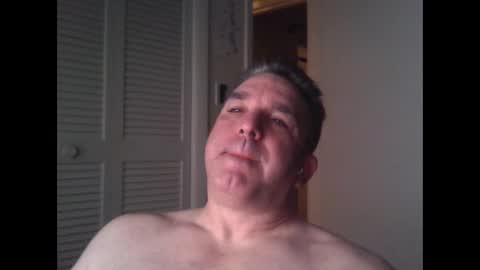 Ocean online show from March 3, 4:34 am