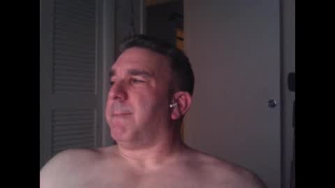 Ocean online show from January 17, 3:12 am