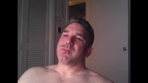 Ocean online show from December 11, 3:15 am