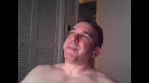 Ocean online show from March 11, 3:26 am