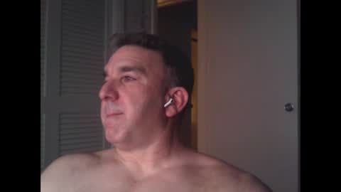 Ocean online show from October 2, 2:37 am