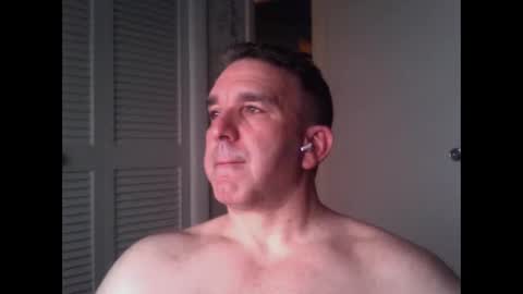 Ocean online show from June 2, 2:56 am