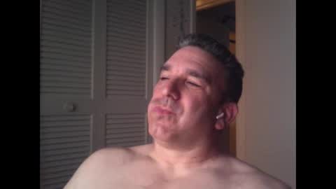 Ocean online show from February 27, 3:58 am