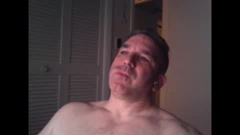 Ocean online show from March 8, 3:48 am