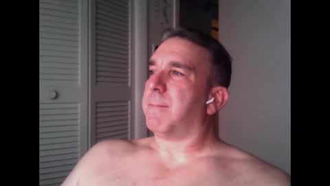 Ocean online show from September 20, 4:45 am