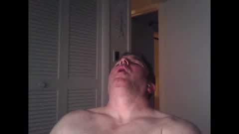 Ocean online show from March 6, 5:03 am