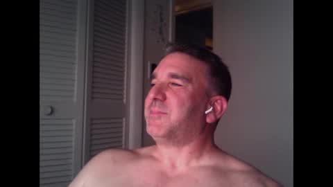 Ocean online show from September 19, 4:13 am