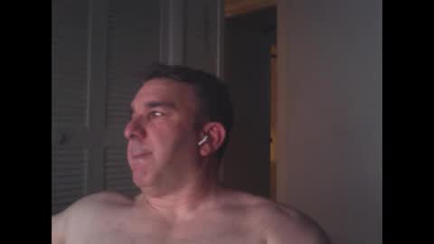 Ocean online show from February 2, 4:37 am