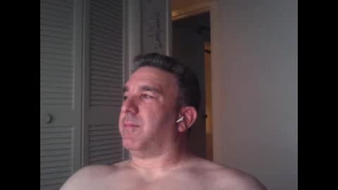 Ocean online show from February 28, 4:54 am