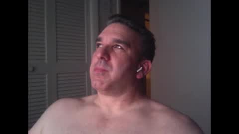 Ocean online show from January 7, 3:26 am