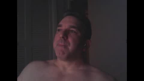 Ocean online show from January 3, 3:27 am