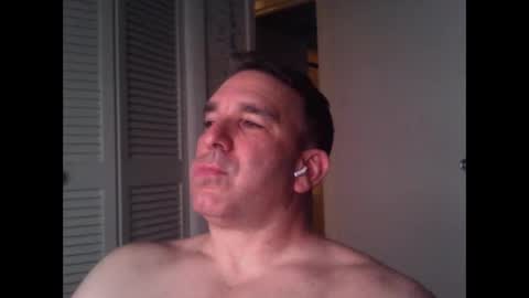 Ocean online show from November 15, 4:36 am