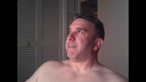 Ocean online show from December 4, 3:48 am