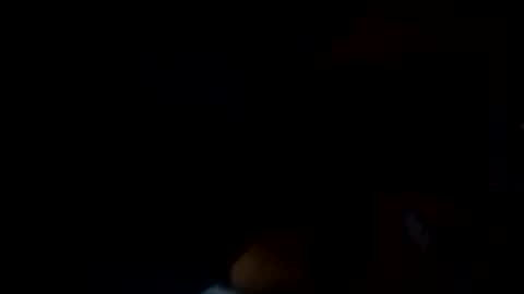 Maquina Sexosa online show from March 2, 11:06 am